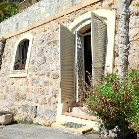 Διαμέρισμα Riviera Selection Pissarelles Cap-d'Ail